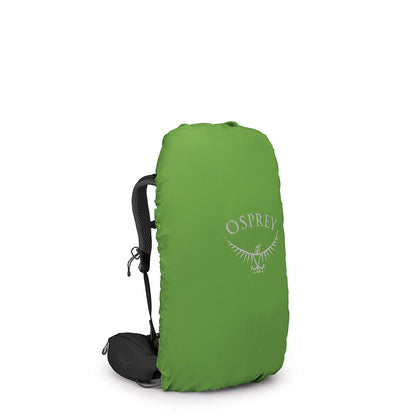 Osprey Kestrel 38 Rucsac Drumetie Unisex