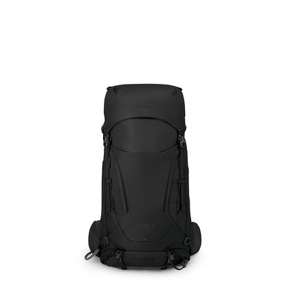 Osprey Kestrel 38 Rucsac Drumetie Unisex