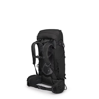 Osprey Kestrel 38 Rucsac Drumetie Unisex