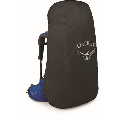 Osprey Ultralight Raincover Husa Impermeabila Rucsac