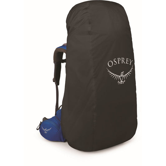 Osprey Ultralight Raincover Husa Impermeabila Rucsac