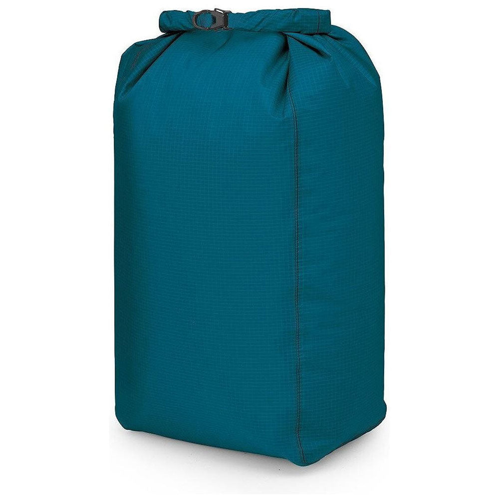 Osprey Dry Sack Window 35 Sac impermeabil