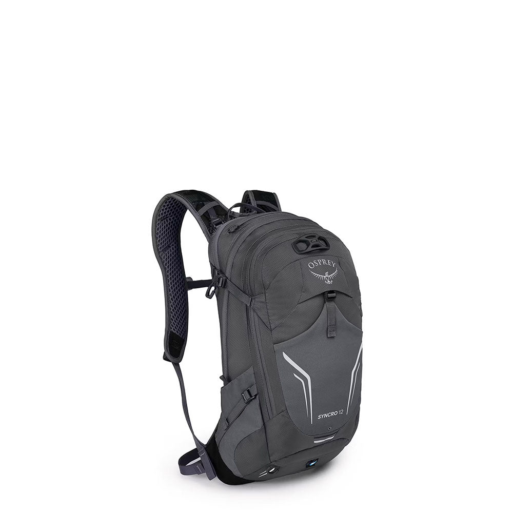 Osprey Syncro 12 Rucsac Ciclism Barbati