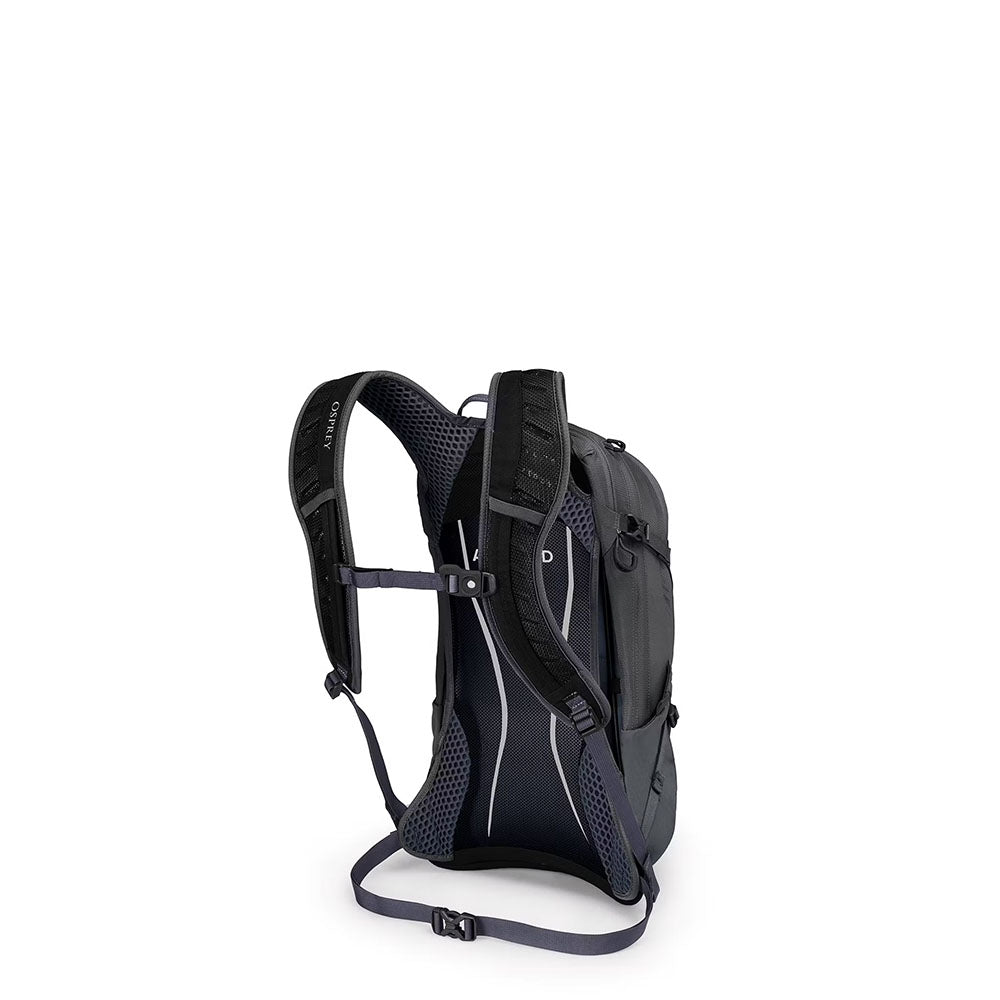 Osprey Syncro 12 Rucsac Ciclism Barbati