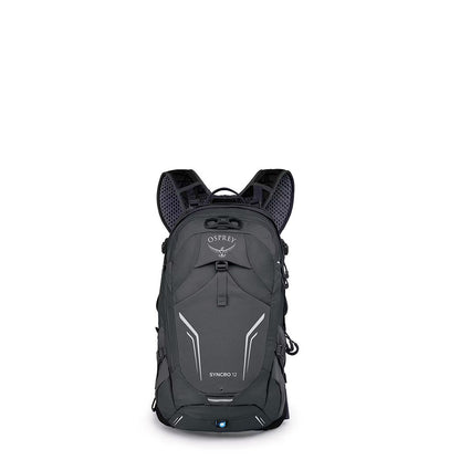 Osprey Syncro 12 Rucsac Ciclism Barbati