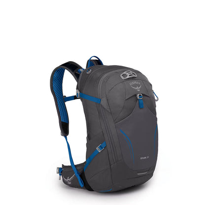Osprey Sylva 20 Rucsac Ciclism Femei
