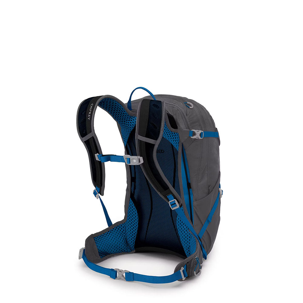 Osprey Sylva 20 Rucsac Ciclism Femei