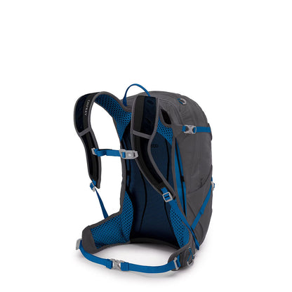 Osprey Sylva 20 Rucsac Ciclism Femei