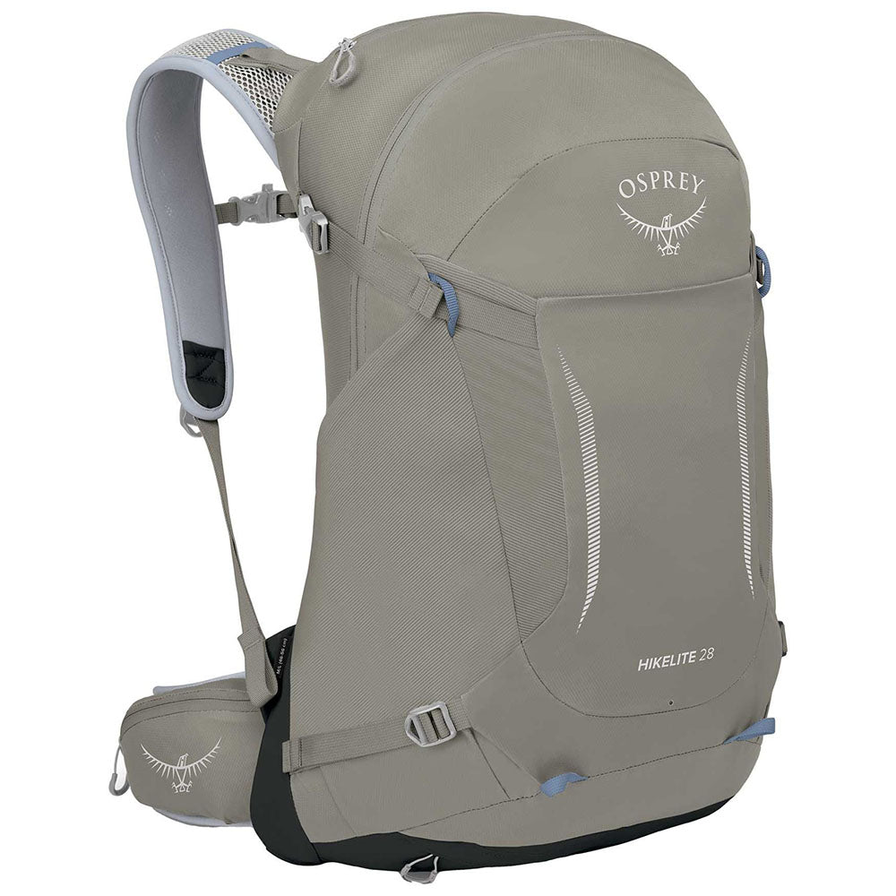 Osprey Hikelite 28 Rucsac Drumetie Unisex