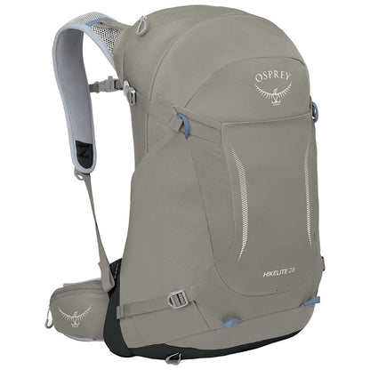 Osprey Hikelite 28 Rucsac Drumetie Unisex