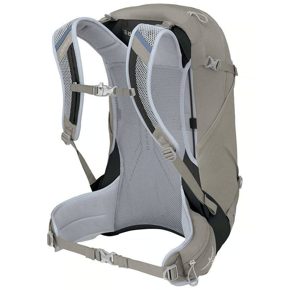 Osprey Hikelite 28 Rucsac Drumetie Unisex