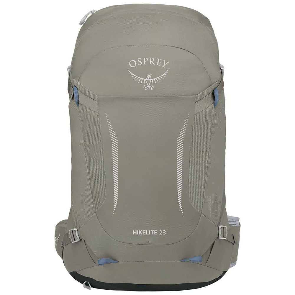 Osprey Hikelite 28 Rucsac Drumetie Unisex