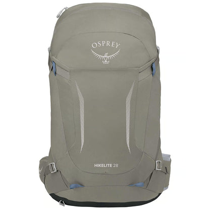 Osprey Hikelite 28 Rucsac Drumetie Unisex