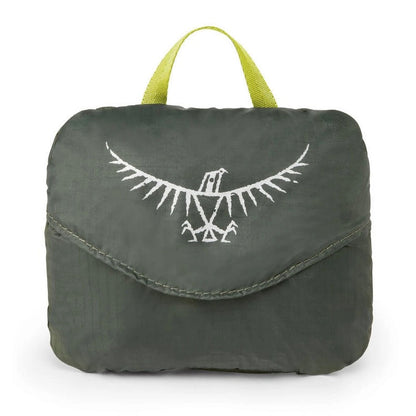 Osprey Ultralight Raincover Husa Impermeabila Rucsac