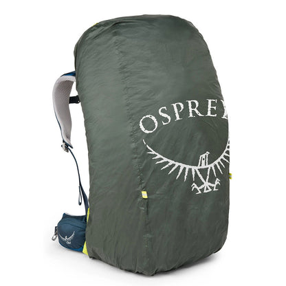 Osprey Ultralight Raincover Husa Impermeabila Rucsac