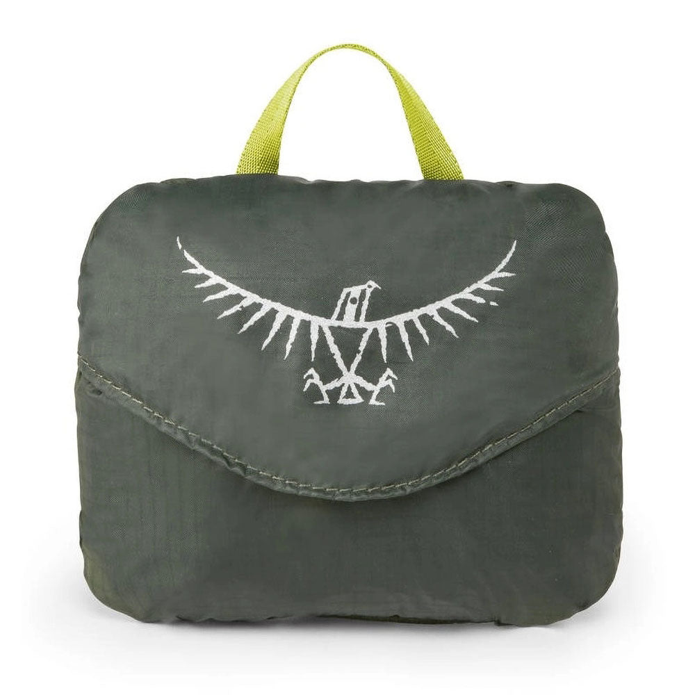 Osprey Ultralight Raincover Husa Impermeabila Rucsac