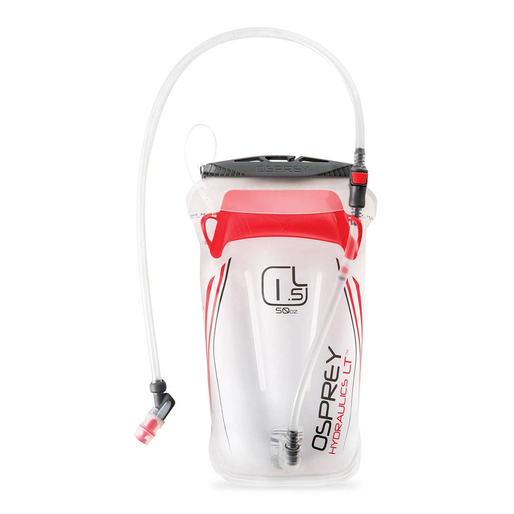 Osprey Hydraulics LT 1.5 Rezervor Apa