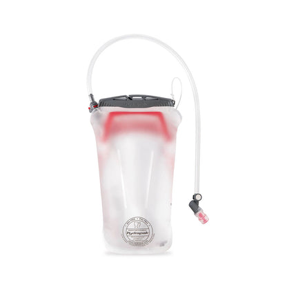 Osprey Hydraulics LT 1.5 Rezervor Apa