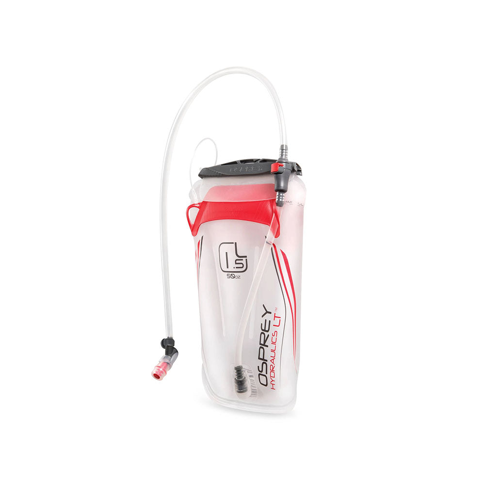 Osprey Hydraulics LT 1.5 Rezervor Apa