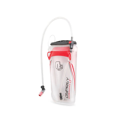Osprey Hydraulics LT 1.5 Rezervor Apa