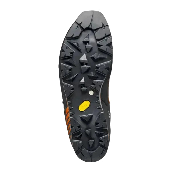 Scarpa Mont Blanc Pro Gore-Tex Tonic Bocanci Alpinism Barbati