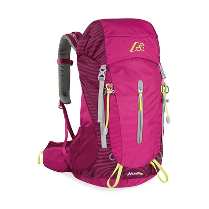 Marsupio Atlantis 22L Rucsac Drumetie