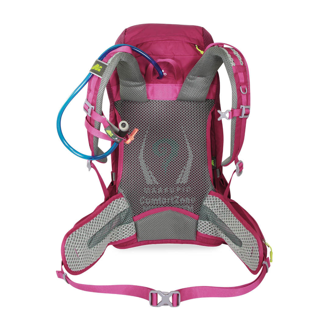 Marsupio Atlantis 22L Rucsac Drumetie