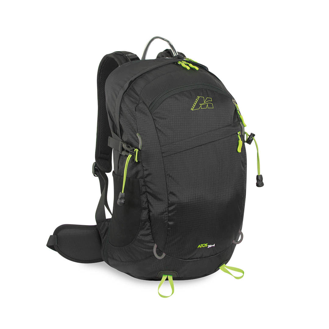 Marsupio Atos 24+4L Rucsac Drumetie