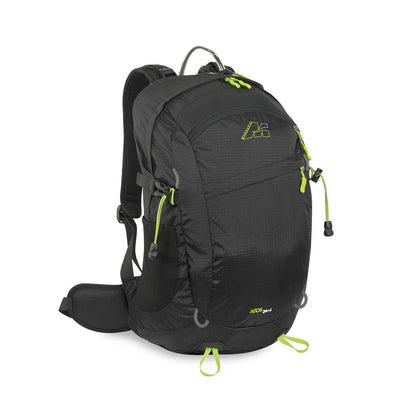 Marsupio Atos 24+4L Rucsac Drumetie