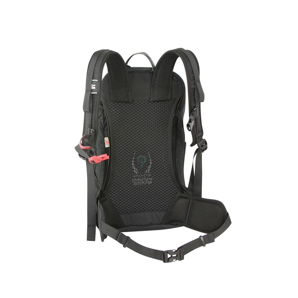 Marsupio Atos 24+4L Rucsac Drumetie