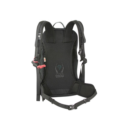 Marsupio Atos 24+4L Rucsac Drumetie