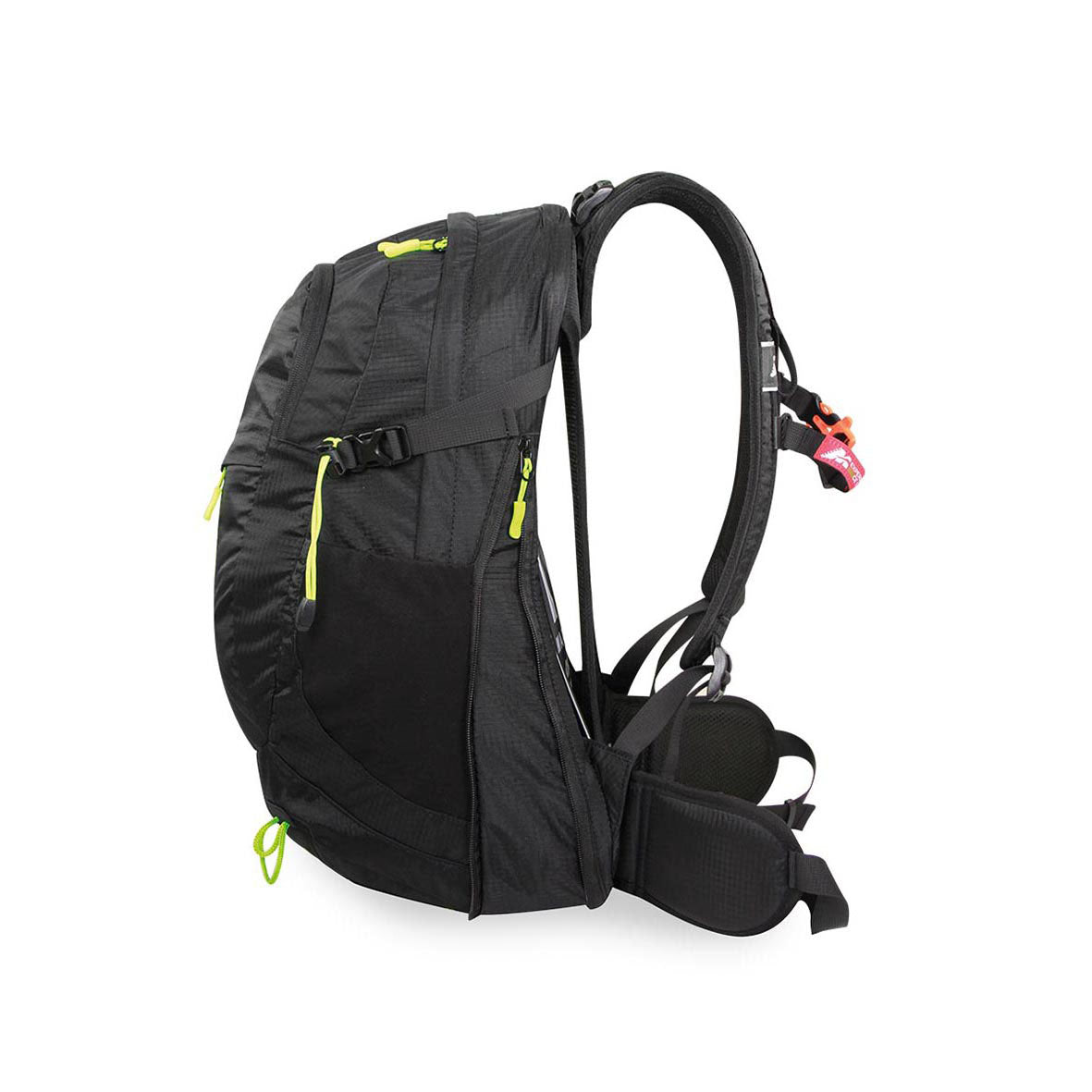Marsupio Atos 24+4L Rucsac Drumetie