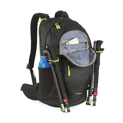 Marsupio Atos 24+4L Rucsac Drumetie