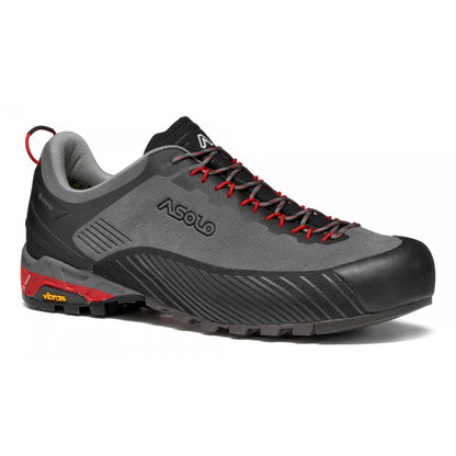 Asolo Eldo Evo LTH GV Pantofi Drumetie Barbati