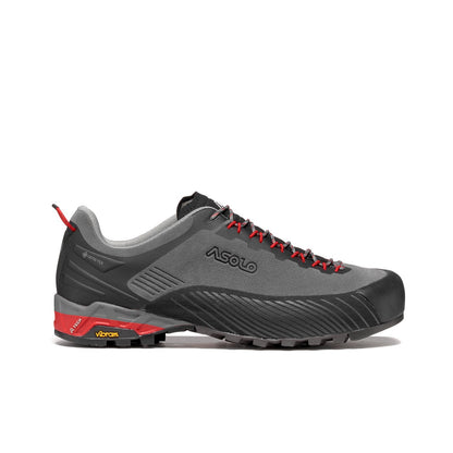 Asolo Eldo Evo LTH GV Pantofi Drumetie Barbati
