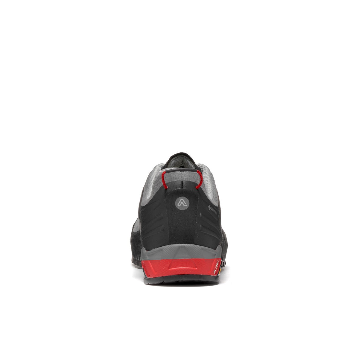 Asolo Eldo Evo LTH GV Pantofi Drumetie Barbati