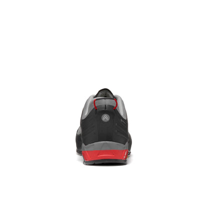Asolo Eldo Evo LTH GV Pantofi Drumetie Barbati