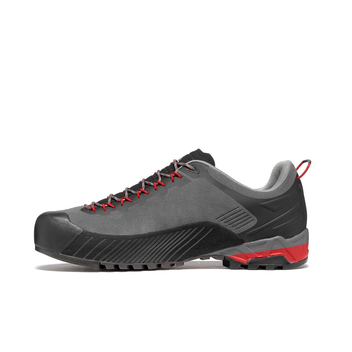 Asolo Eldo Evo LTH GV Pantofi Drumetie Barbati
