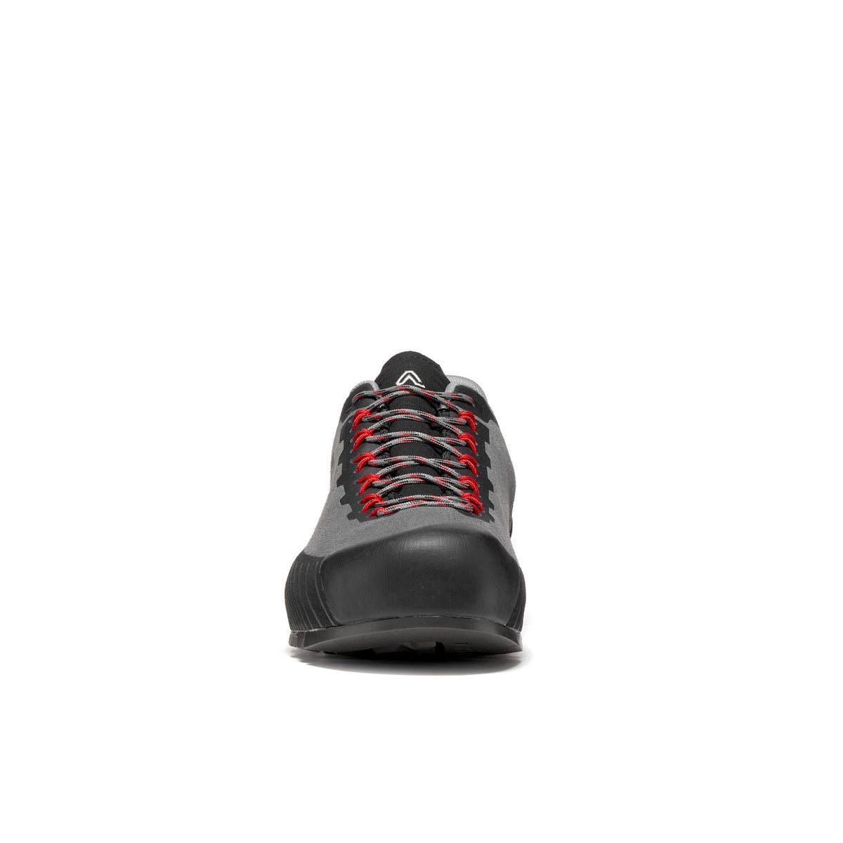 Asolo Eldo Evo LTH GV Pantofi Drumetie Barbati