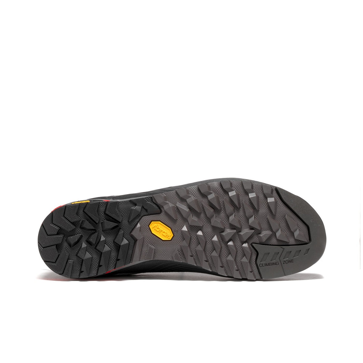 Asolo Eldo Evo LTH GV Pantofi Drumetie Barbati