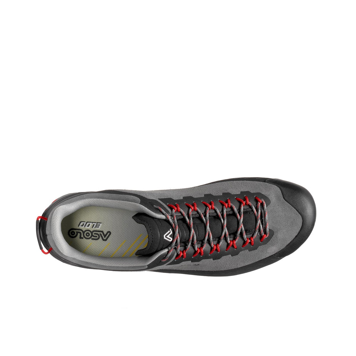 Asolo Eldo Evo LTH GV Pantofi Drumetie Barbati