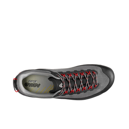 Asolo Eldo Evo LTH GV Pantofi Drumetie Barbati