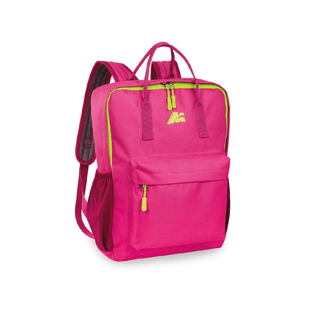 Marsupio Beyou 14L Rucsac Oras