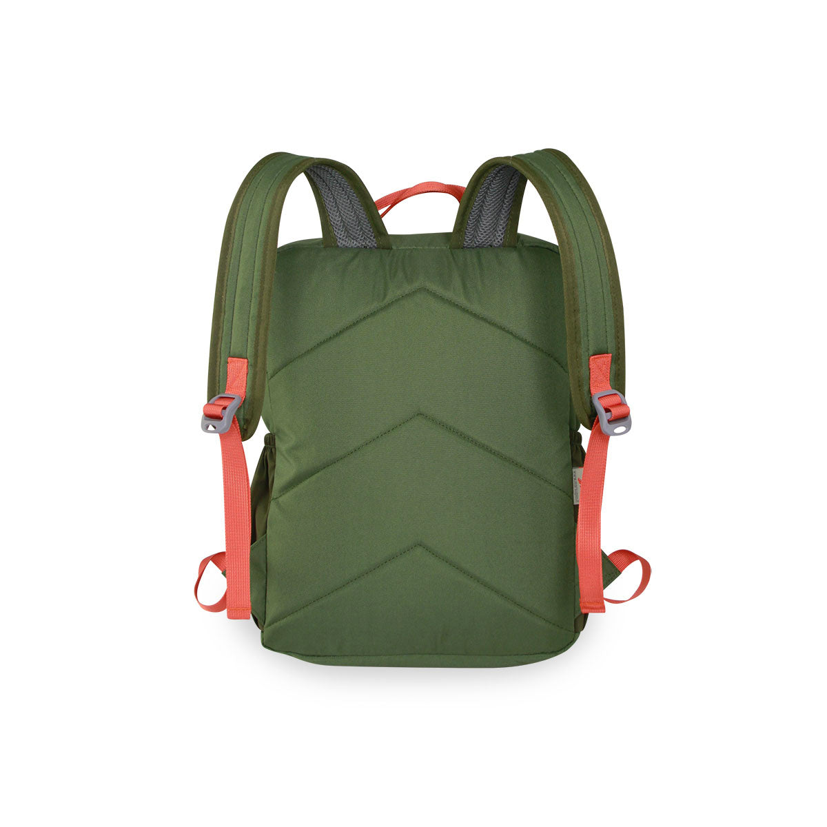 Marsupio Beyou 14L Rucsac Oras