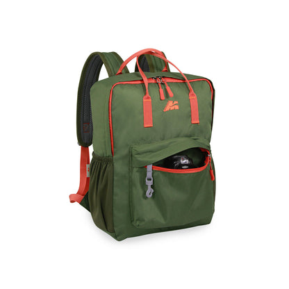 Marsupio Beyou 14L Rucsac Oras