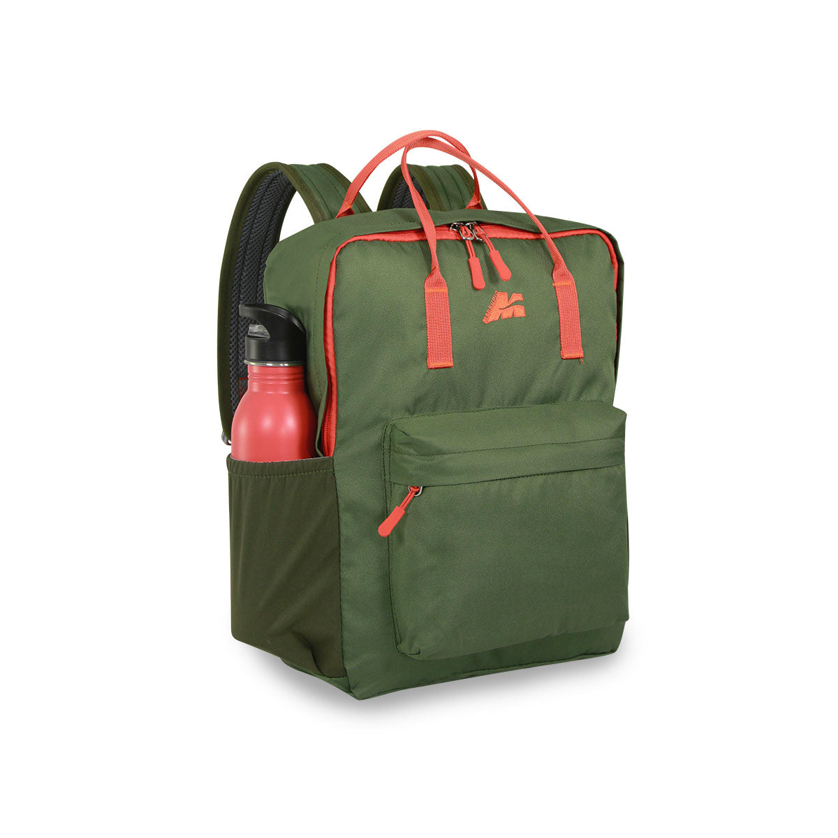 Marsupio Beyou 14L Rucsac Oras