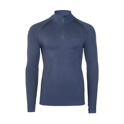 Bluza termoactiva barbati ELBRUS ACTI TOP