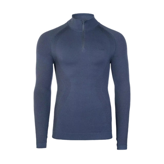 Bluza termoactiva barbati ELBRUS ACTI TOP