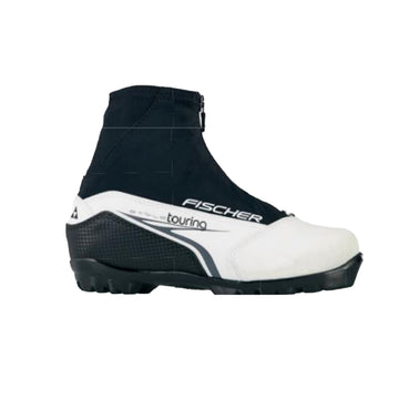 Clapari schi fond Fischer XC SPORT MY STYLE