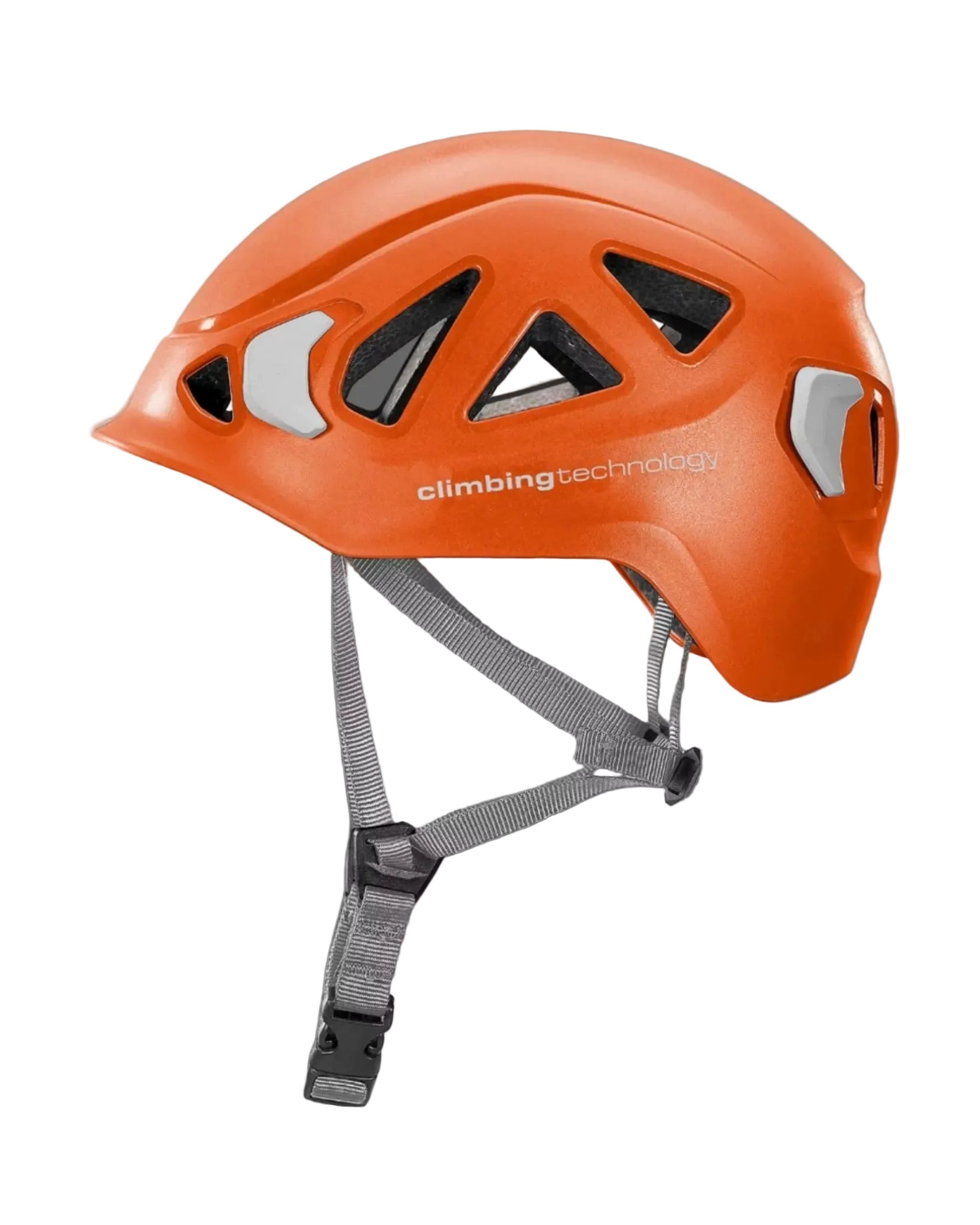 Casca Climbing Technology Galaxy